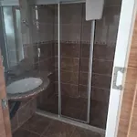Otel Luca