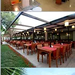 Luca Otel 4*